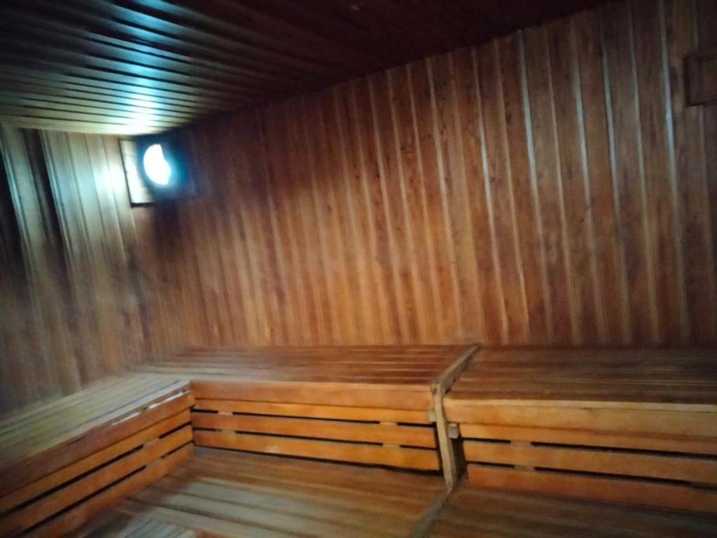 Ferienwohnung Relajate En Pareja O Familia!!! Tavernes de la Valldigna Exterior foto