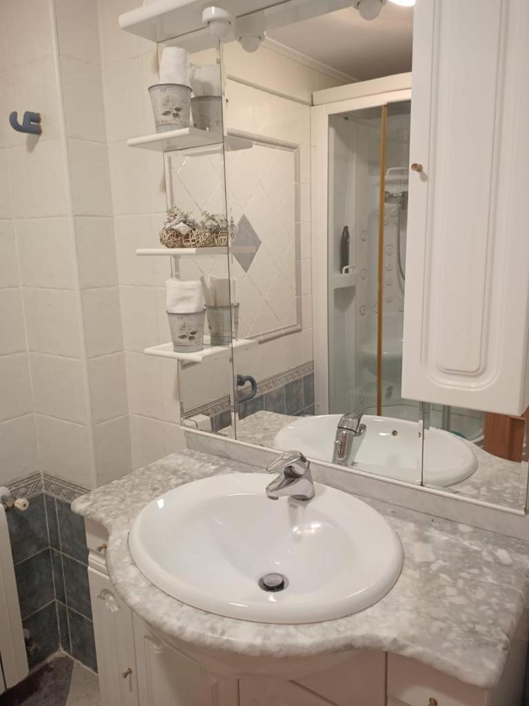 Ferienwohnung Relajate En Pareja O Familia!!! Tavernes de la Valldigna Exterior foto