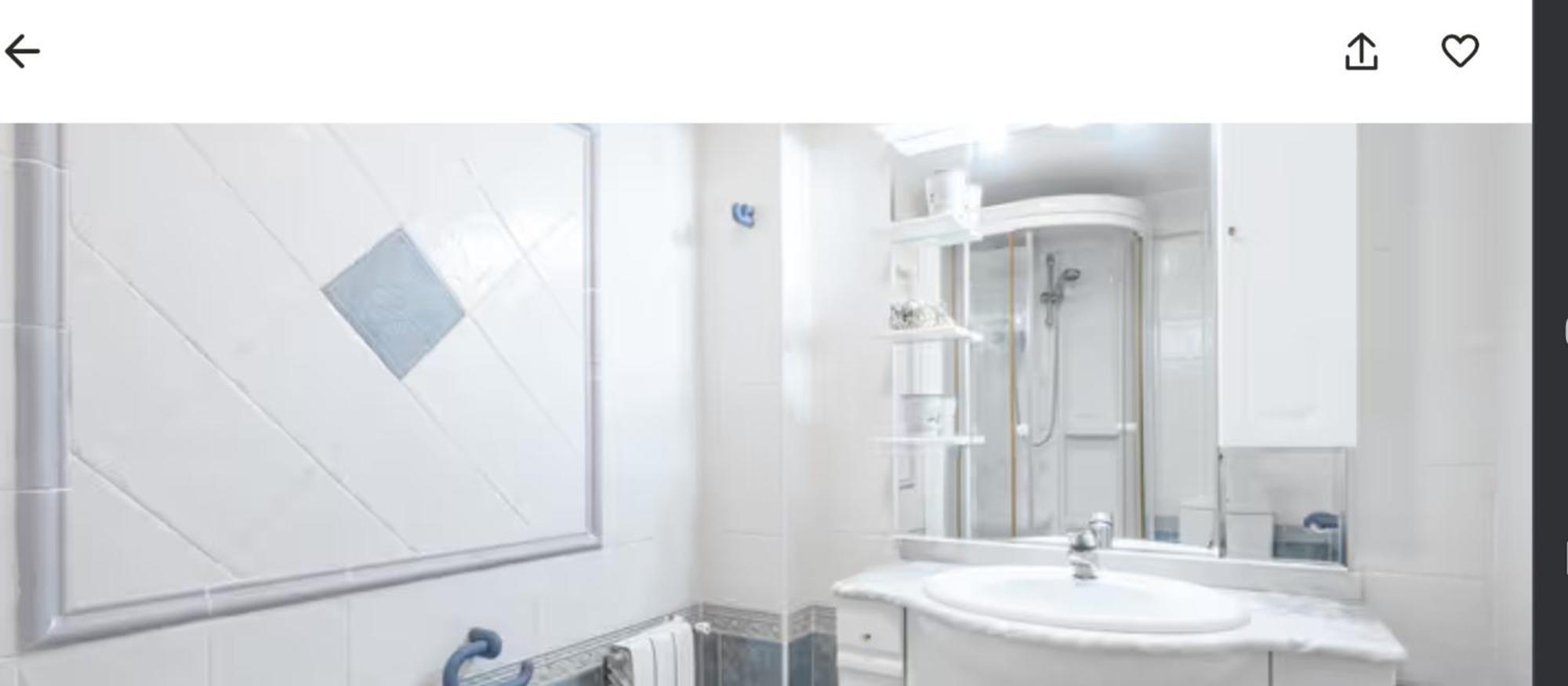 Ferienwohnung Relajate En Pareja O Familia!!! Tavernes de la Valldigna Exterior foto
